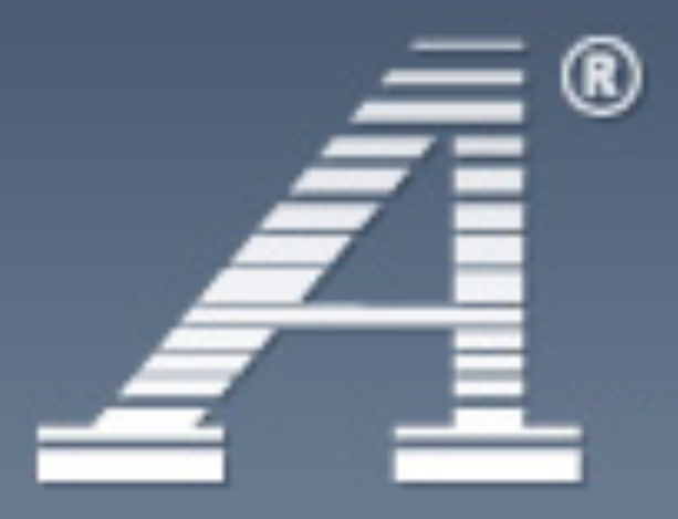 adacta logo