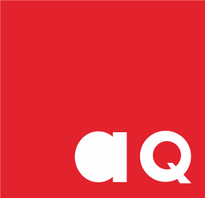 aq logo