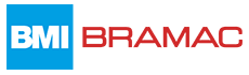 bramac_logo