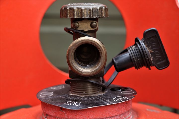 gas 4334210__480