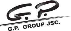 gp group-logo