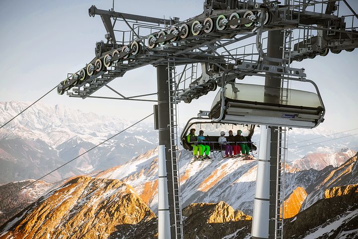 kaprun 2035442__480