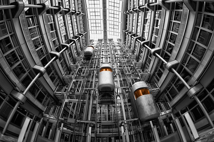 lifts 1590608__480