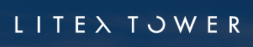 litex tower-logo