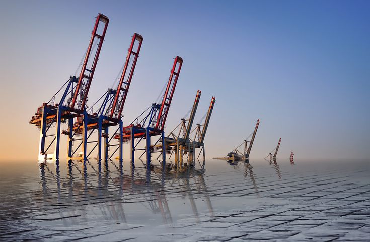 sea 3072564__480