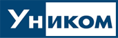 unikom logo